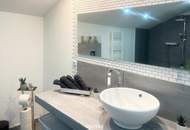 LEISTBARES KLEINES HAUS IN GAWEINSTAL