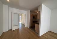 1160! Helle 3-Zimmer Loggia Wohnung! Garagenplatz optional!