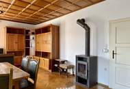 Stadthaus in Voitsberg – 5 Zimmer, Garten, Garage &amp; viel Potenzial