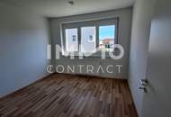 Ihr Traumhaus - Doppelhaus, Provisionsfrei zum Kauf in St.Leonhard/Forst