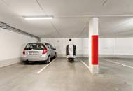 Zweitwohnsitz möglich! Dachgeschosswohnung Panoramablick über Millstatt sowie den Millstätter See