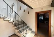 Rarität in Wien-Mauer – weitläufiges Grundstück mit Entwicklungspotenzial in bester Wohnlage | ZELLMANN IMMOBILIEN