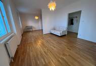 Gemütliche Wohnung mit moderner Küche - TOP 5 - Nahe dem Wander- und Erholungsgebiet Hohe Wand