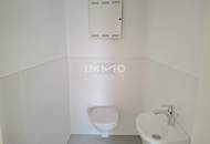 Neubau-Erstbezug: Elegante 3-Zimmer-Wohnung zum Wohlfühlen