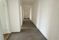 Herrliche 3-Zimmer-Wohnung in Toplage! Profitieren Sie von unbezahlbaren Vorteilen wie einer optimalen Infrastruktur und schöner Grünflächen!