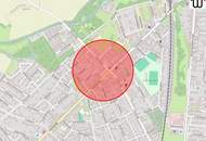 Hübsches Einfamilienhaus in ruhiger Lage in der Nähe von Wr. Neustadt