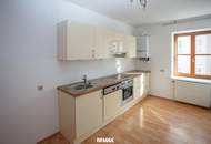 Attraktive 2-Zimmer-Wohnung mit Lift – ideal als Starterwohnung oder für Anleger