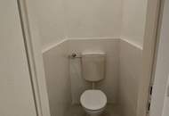 AKTION - 2 MONATE MIETFREI! günstige 2 Zimmerwohnung - - unbefristeter Mietvertrag