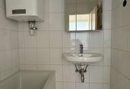 3-Zimmer-Wohnung mit tollem Ausblick