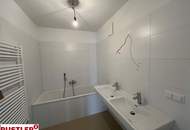 Wohnpark Giardino – Leben, wo andere Urlaub machen