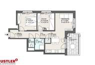 Modernes Leben zwischen Stadt und Natur – Ihr neues Zuhause in der Donaustadt