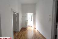 Altbau Traum am Hauptplatz!