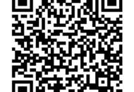 4-Zimmer-Erdgeschosswohnung im Zentrum!