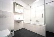 VILLA AMSEL – Dachgedanke mit Gartengefühl