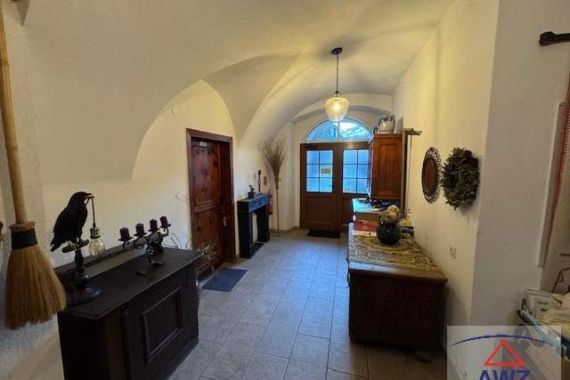 Historisches Haus mit vielen Möglichkeiten!, Haus-kauf, 8775 Leoben