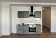 Renditestarke Vorsorgewohnung in Bruck an der Leitha – sofortige Mieteinnahmen