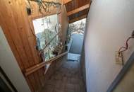 !! Neuer Preis !! Viel Platz zum Leben – Wohnen &amp; Arbeiten unter einem Dach