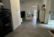 Next Kurpark Oberlaa, Einfamilienhaus im Bieterverfahren