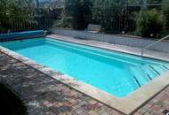 Mehrfamilienhaus mit Werkstatt und großer Gewerbefläche - Thermenstadt Köflach