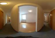 Familientraum mit Garten – 5-Zimmer-Wohnung in Toplage Stammersdorf