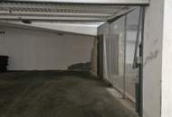 Stilvolle 2-Zimmer-Wohnung mit traumhaftem See- und Gebirgsblick in bester Altstadtlage