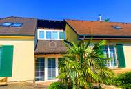 Unwiderstehliche Luxusvilla in sensationeller Lage