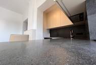 Neu saniertes Kleinrefugium in Graz-Eggenberg – Nähe FH Joanneum