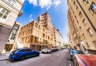 N°10 - Stellplatz in exklusiver Lage