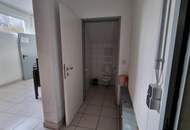 Vielseitiges Eventzentrum mit Gastroküche & großem Parkplatz