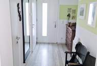 Sackgassenlage - Reihenmittelhaus mit 4 Zimmer und 2 Carportplätzen!