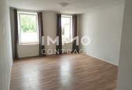 53m² Wohneinheit - 2 Zimmer im Zentrum Oed bei Amstetten zu mieten