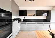 LAKELIFE VELDEN - Eigentumswohnung in Top-Lage - See- &amp; Zentrumsnähe