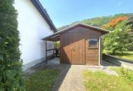 DIE GELEGENHEIT! Wohnhaus mit drei Wohneinheiten und traumhaftem Ausblick