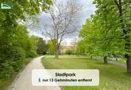 Graz-Lend: Wo Stadtflair auf Wohnkomfort trifft - JETZT ANFRAGEN