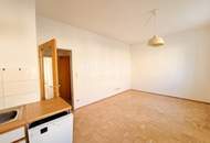 Zentral gelegene 3 Zimmer Terrassenwohnung in 8010 | Münzgrabenstraße 80 Top 10