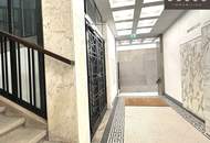 + + + GEKÜHLTES ALTBAUBÜRO MIT BALKON + + + MAHÜ + + + U3 VOR DEM HAUS + + +