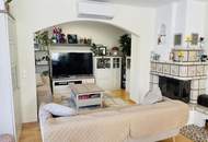 Ihre Familienliegenschaft mit 2 Wohneinheiten! Massive Preisreduktion! 35 min nach Wien!