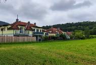 Maisonettwohnung mit Garten in Seebenstein/Schiltern zu vermieten!