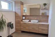 Modernes Einfamilienhaus Lebring (Provisionsfrei)