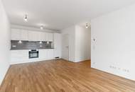 Hier beginnt Zuhause – Modern wohnen im Grünen &amp; doch zentral