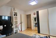 "COMING SOON"- Charmantes Einfamilienhaus in Paschinger Waldrandlage
