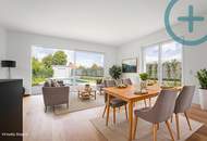 FAMILIENTRAUM + KÜCHE FÜR EUR 75.000,-- GESCHENKT!