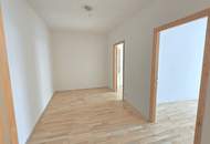 Neubau- Wohnung, 3 Zimmer