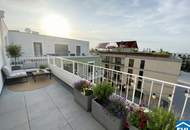 Urbanes Wohnen im Grünen: Entdecken Sie Ihr neues Zuhause im Tullnerfeld