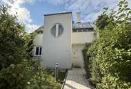 1190! Exklusive Gartenwohnung in 1190 Wien – Ihr Traum vom Wohnen auf 164 m²!