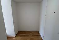 Unbefristete 2-Zimmer-Maisonette- mit Galerie im Dachgeschoss!
