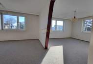 Nähe 1210 Wien Stadtgrenze - Haus mit 6 Zimmer, Garten & Terrassen