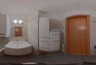 Komfortables Wohnen mitten im 16. Bezirk - U3 fast vor der Haustür