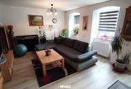 Haus in St. Martin mit 157 m² – ideal für zwei Generationen
