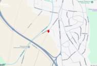 Raum für Leben &amp; Leichtigkeit – großzügige 5 Zimmer-Maisonette mit Sonnenterrassen und unverbaubarem Grünblick